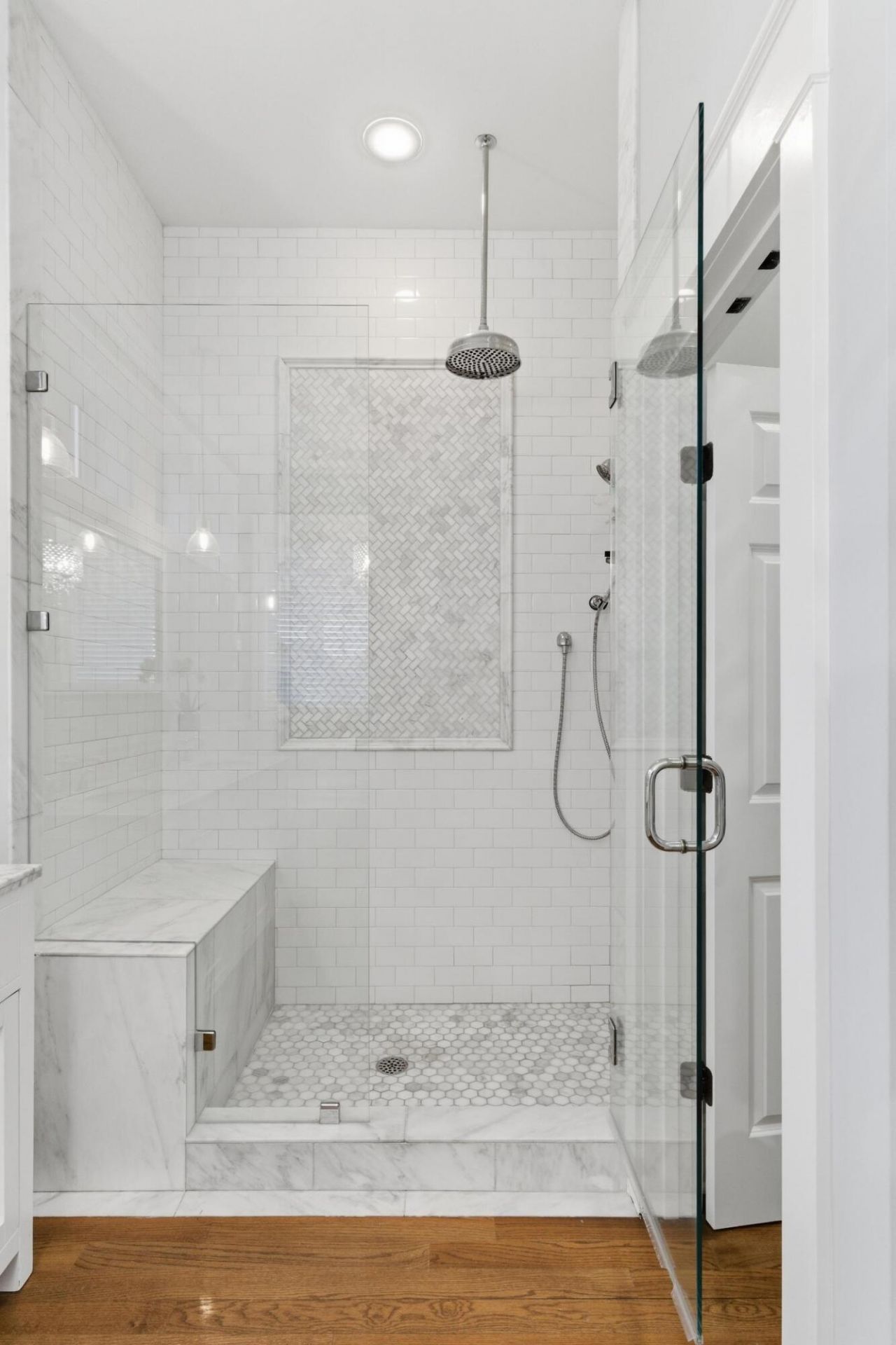 224 Old Hickory Crossing Photo 29