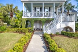 224 Old Hickory Crossing photo 4