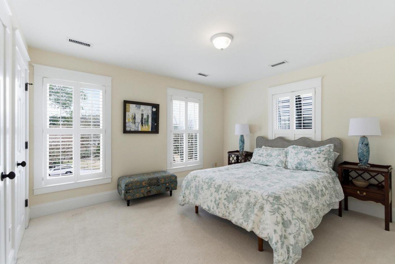 224 Old Hickory Crossing Photo 30
