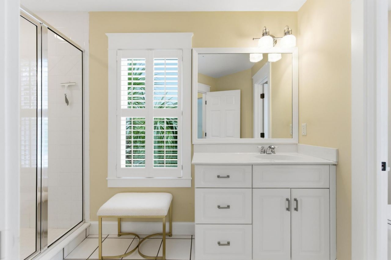 224 Old Hickory Crossing Photo 31