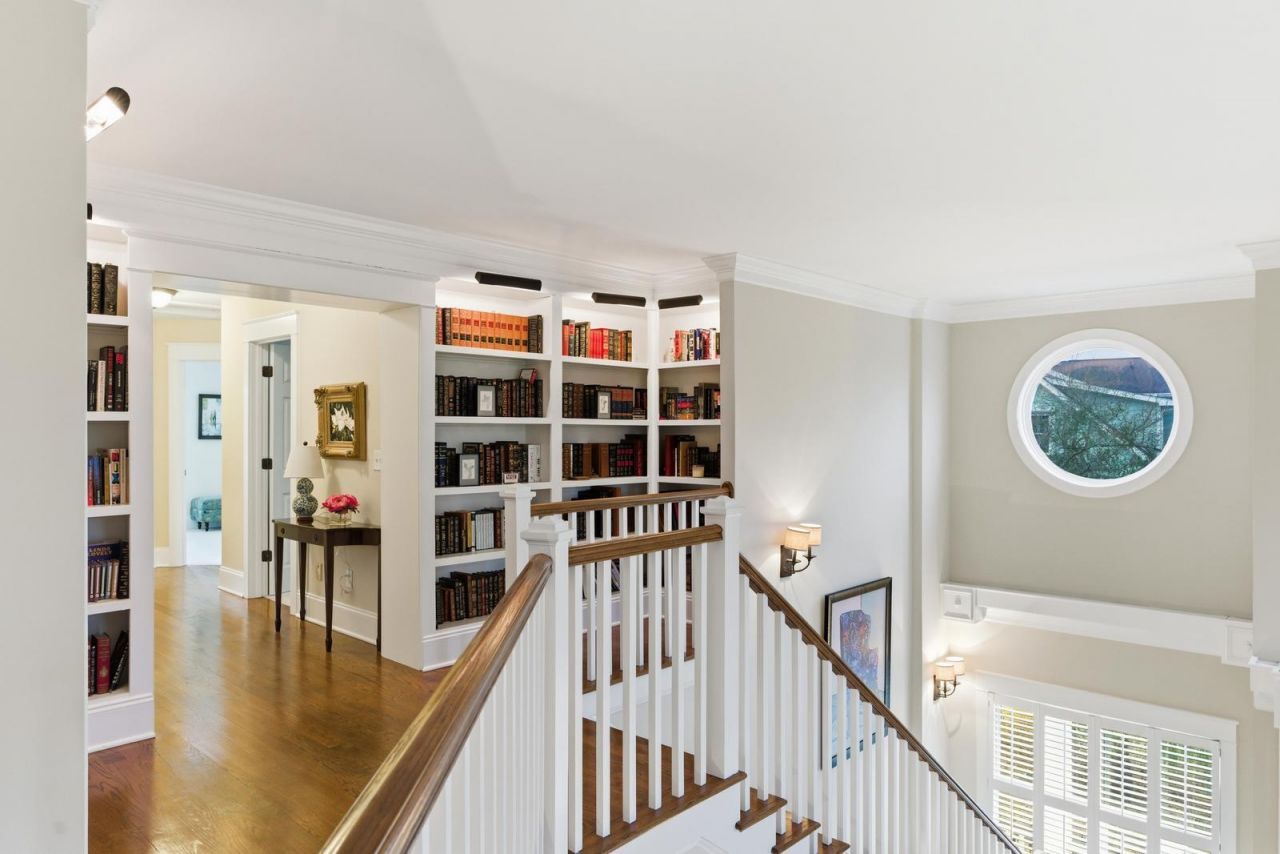 224 Old Hickory Crossing Photo 31