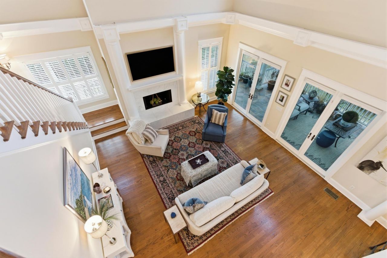 224 Old Hickory Crossing Photo 32