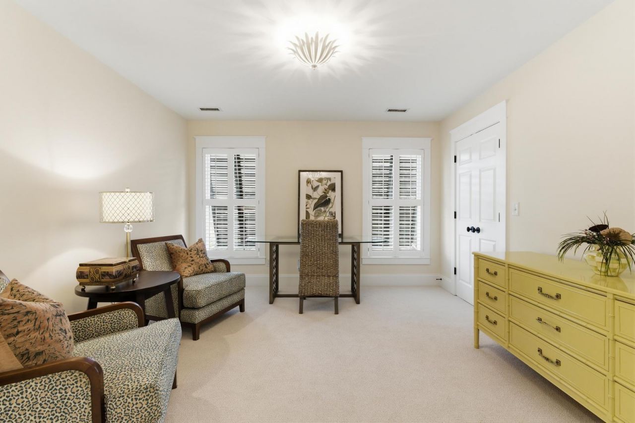 224 Old Hickory Crossing Photo 35