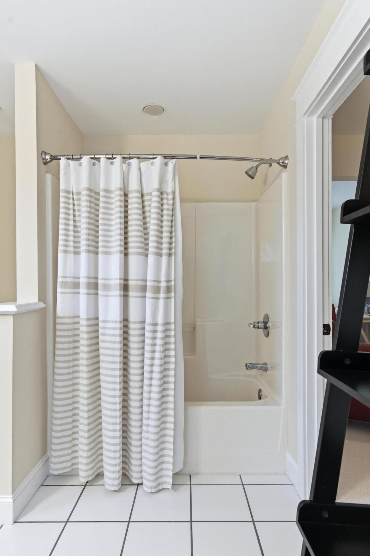 224 Old Hickory Crossing Photo 36