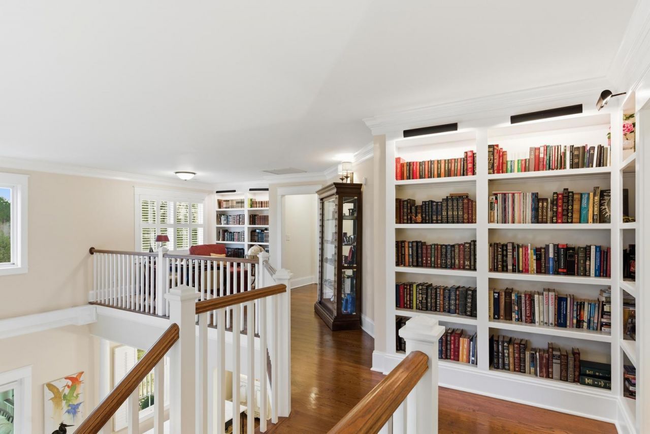 224 Old Hickory Crossing Photo 36