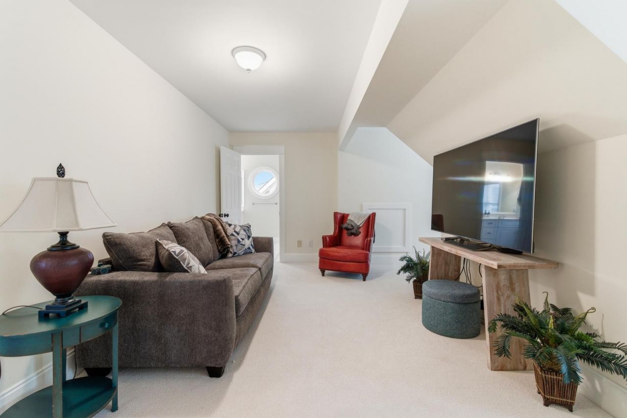 224 Old Hickory Crossing Photo 37