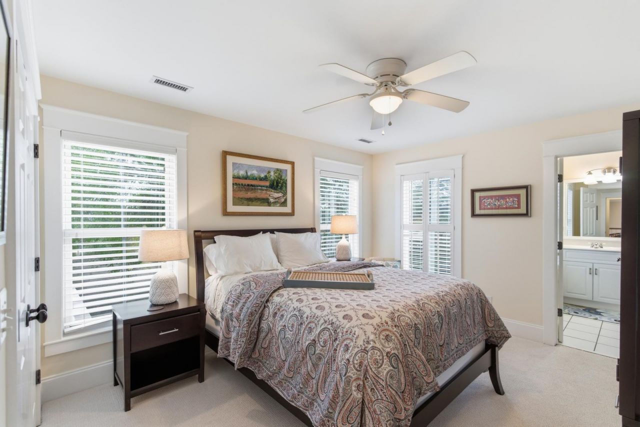 224 Old Hickory Crossing Photo 37