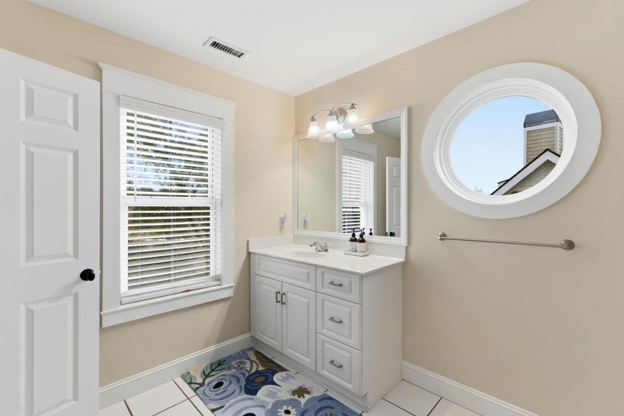 224 Old Hickory Crossing Photo 38