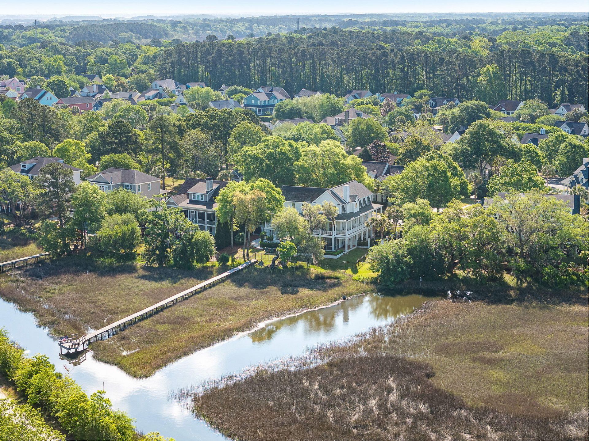 224 Old Hickory Crossing Photo 4