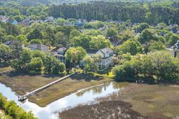 224 Old Hickory Crossing photo 4