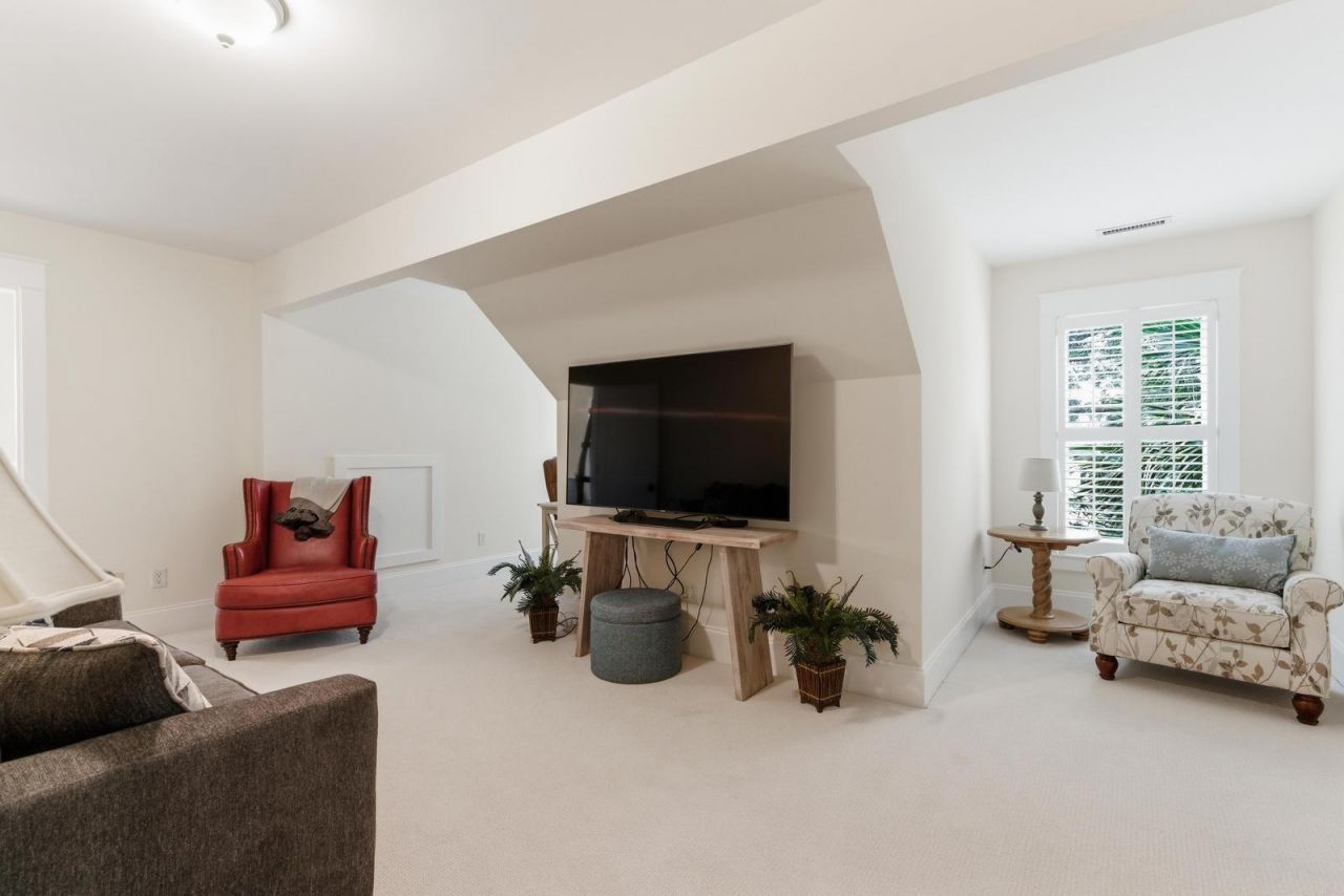 224 Old Hickory Crossing Photo 41