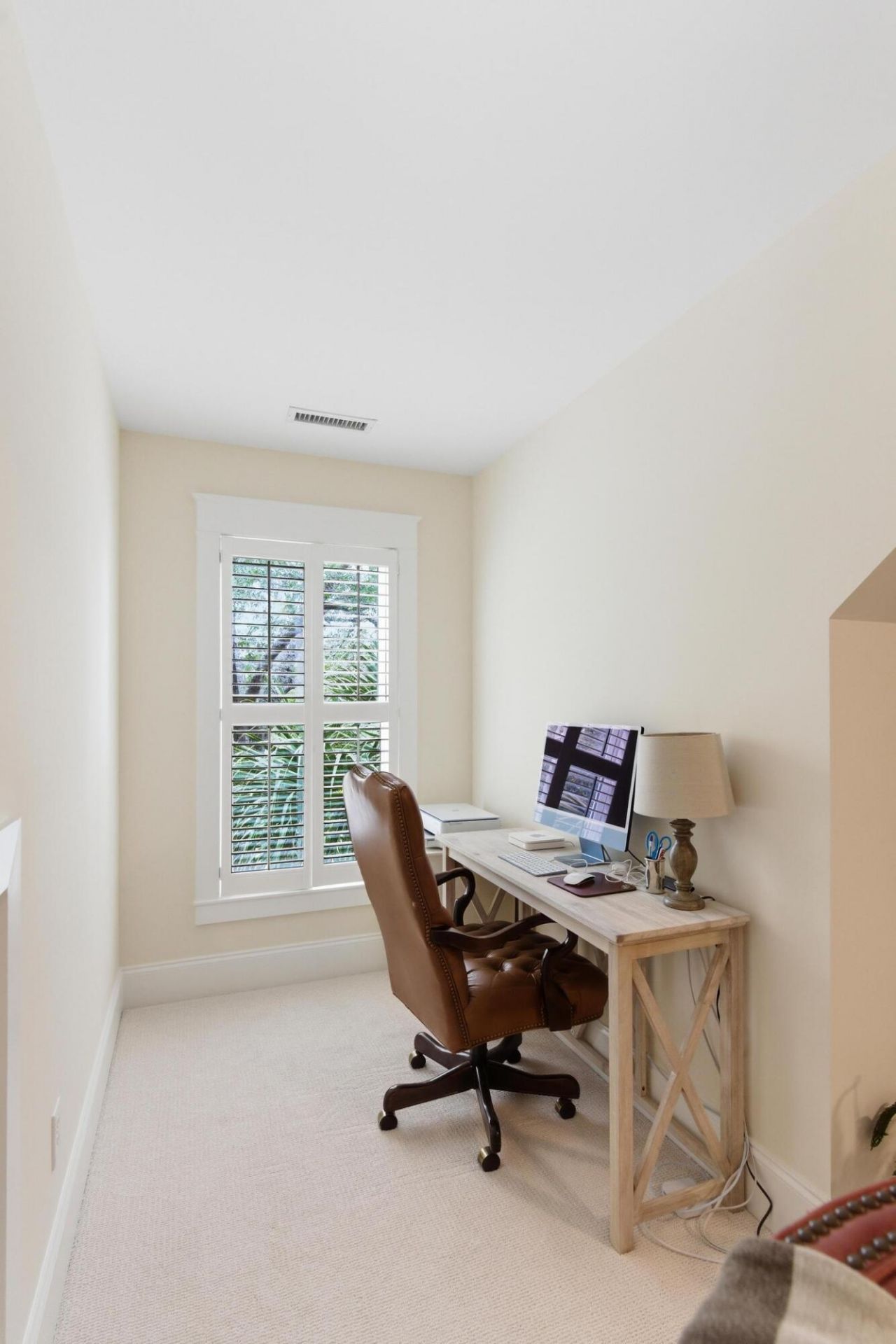 224 Old Hickory Crossing Photo 42