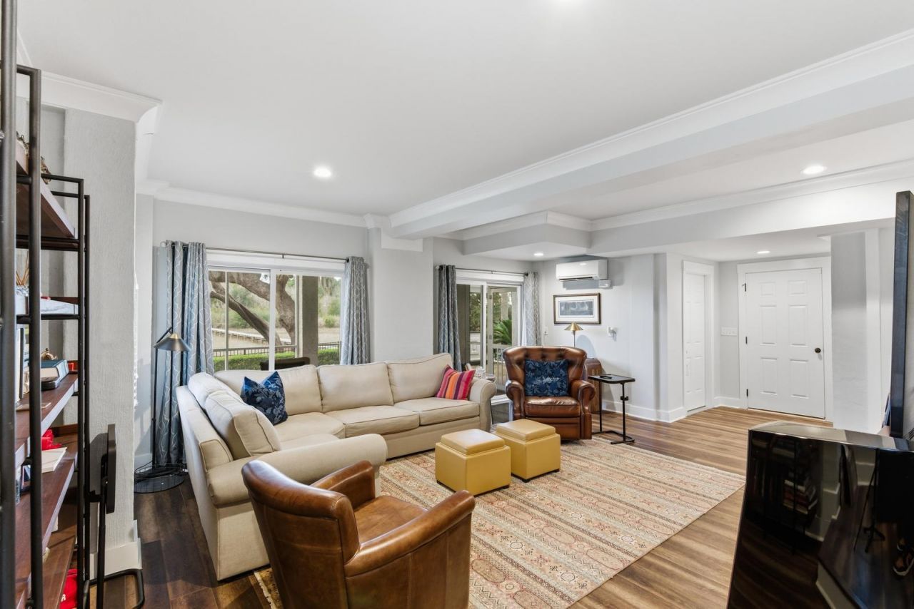 224 Old Hickory Crossing Photo 43