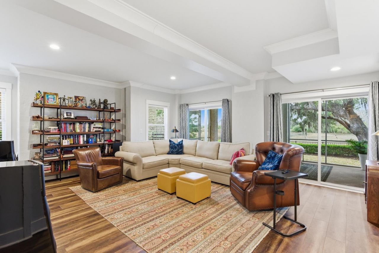 224 Old Hickory Crossing Photo 44