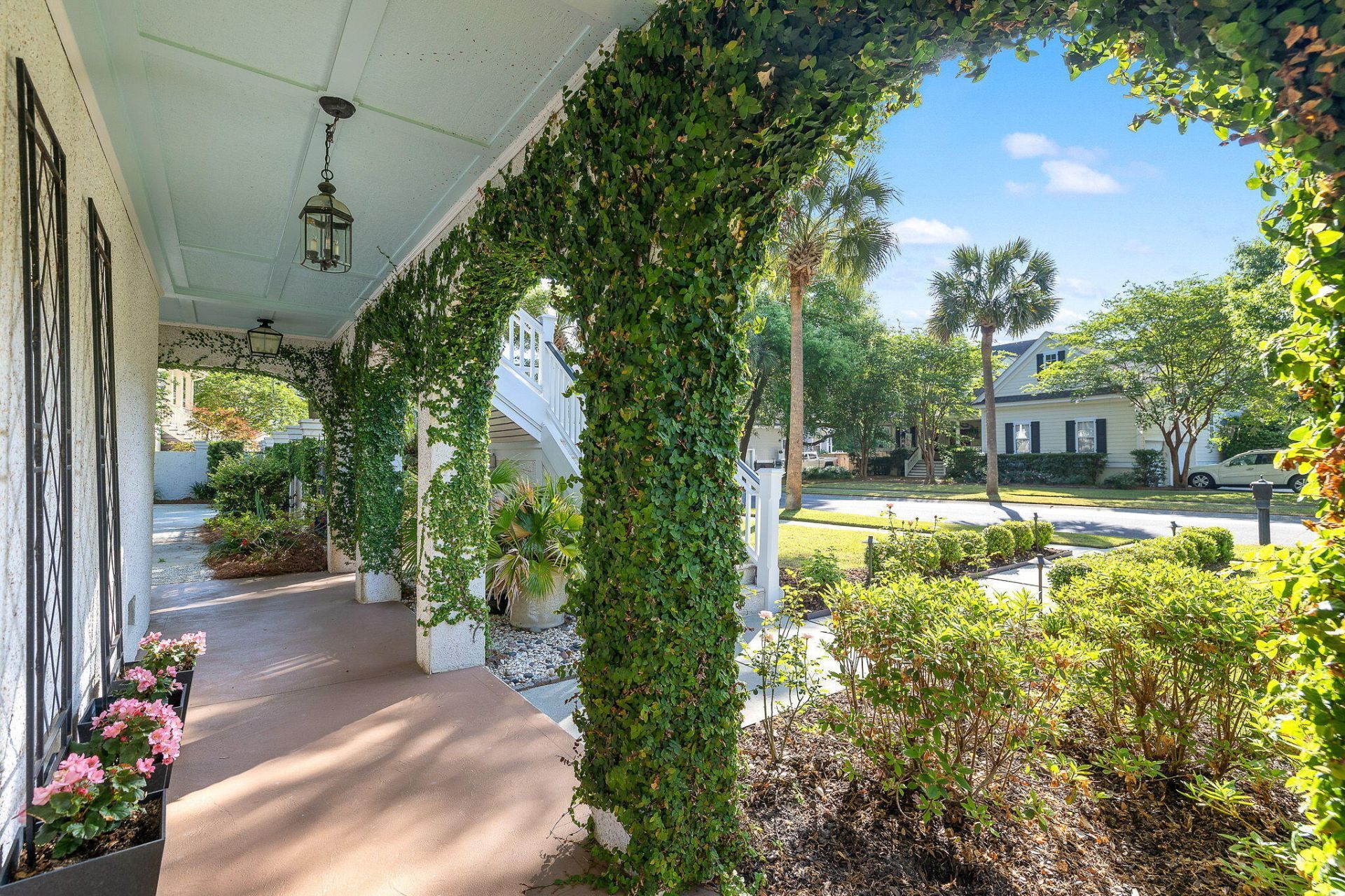 224 Old Hickory Crossing Photo 45