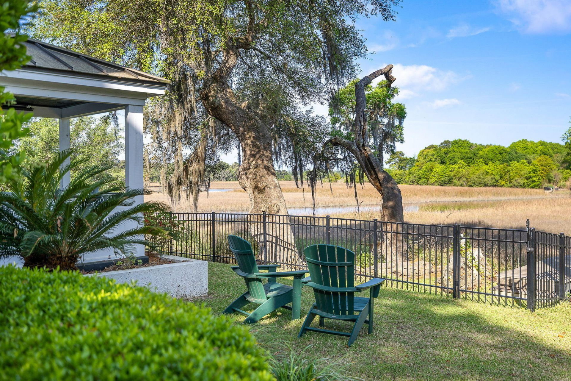 224 Old Hickory Crossing Photo 46