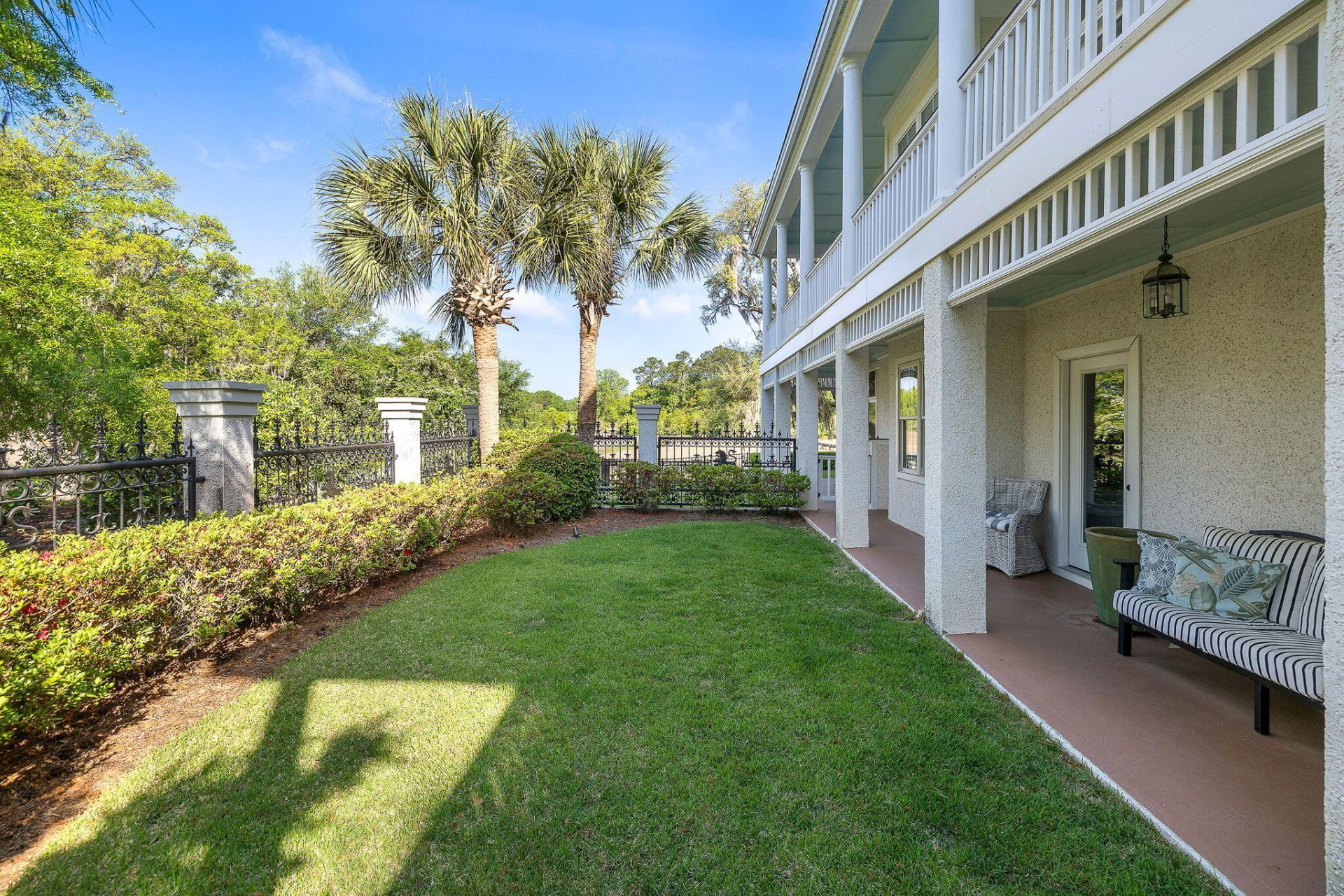 224 Old Hickory Crossing Photo 46