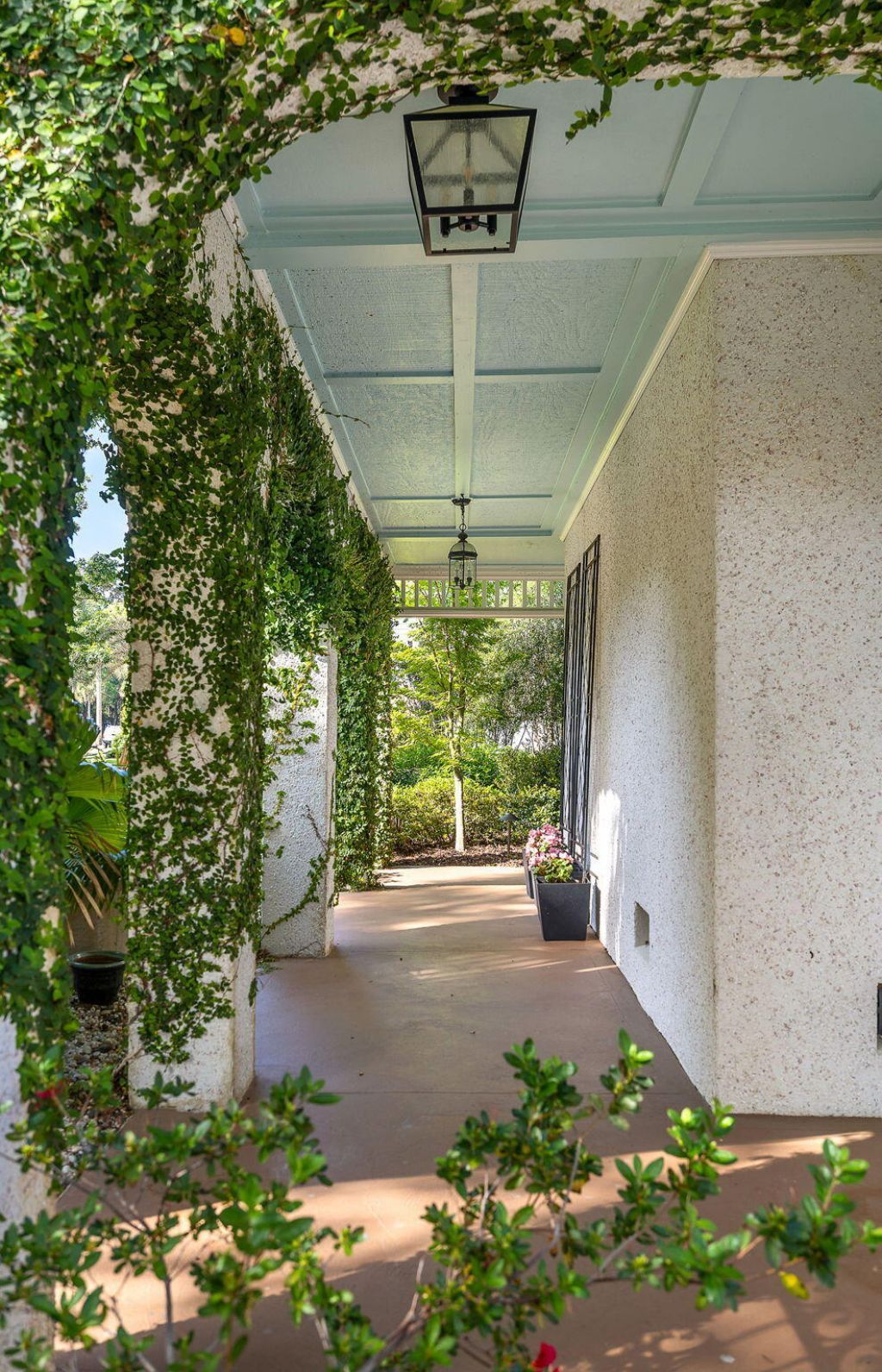 224 Old Hickory Crossing Photo 47