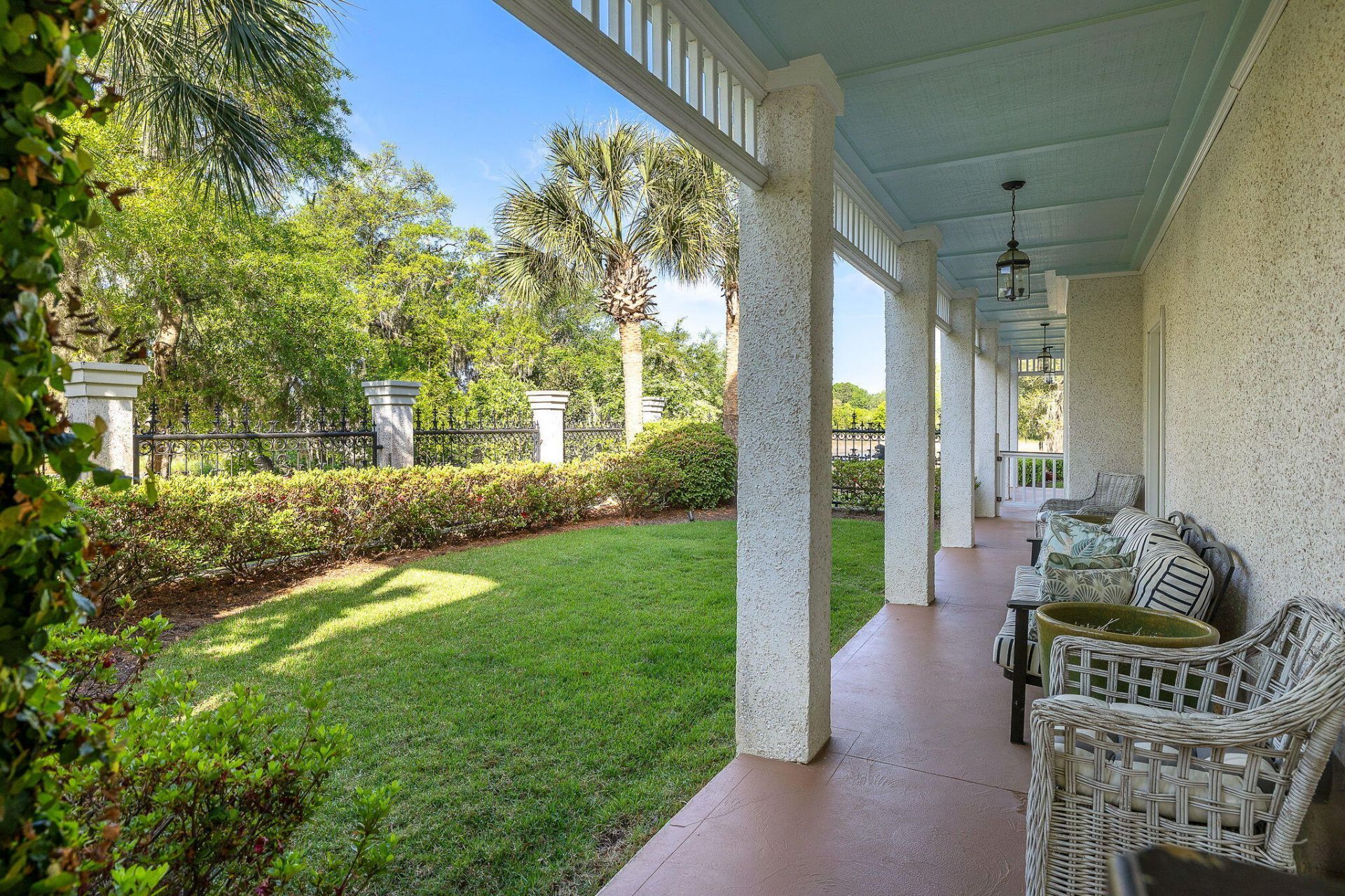 224 Old Hickory Crossing Photo 48