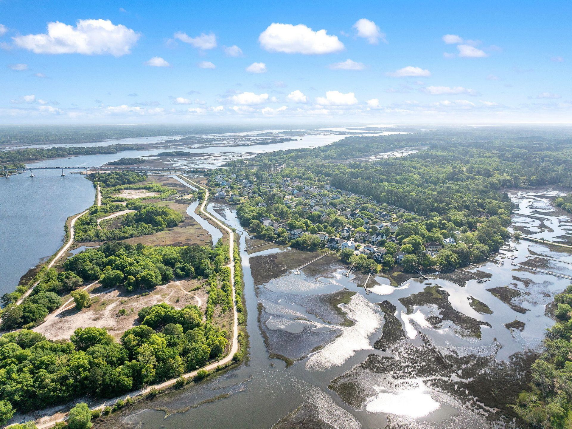 224 Old Hickory Crossing Photo 5