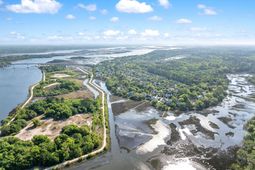 224 Old Hickory Crossing photo 4