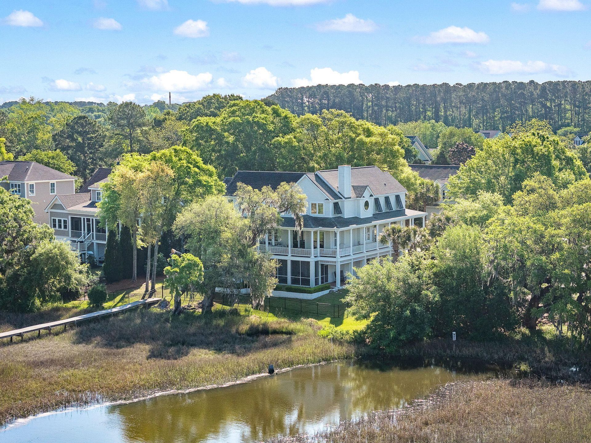 224 Old Hickory Crossing Photo 5