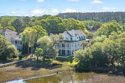 224 Old Hickory Crossing photo 4