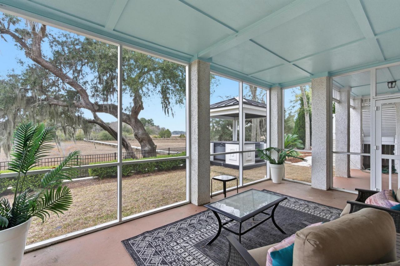 224 Old Hickory Crossing Photo 50