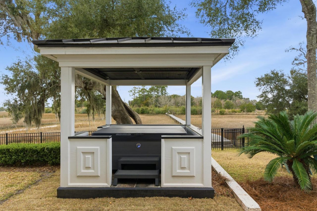 224 Old Hickory Crossing Photo 51