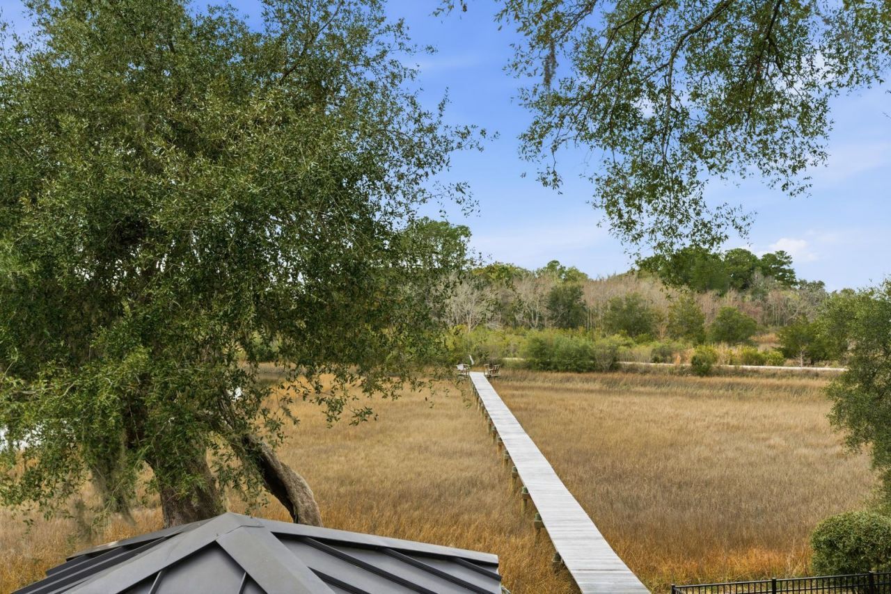 224 Old Hickory Crossing Photo 52