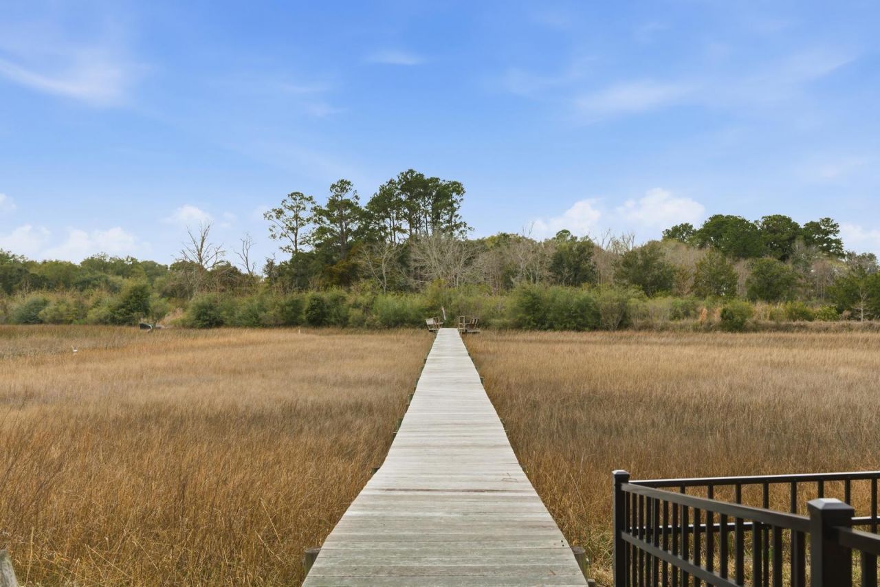 224 Old Hickory Crossing Photo 53