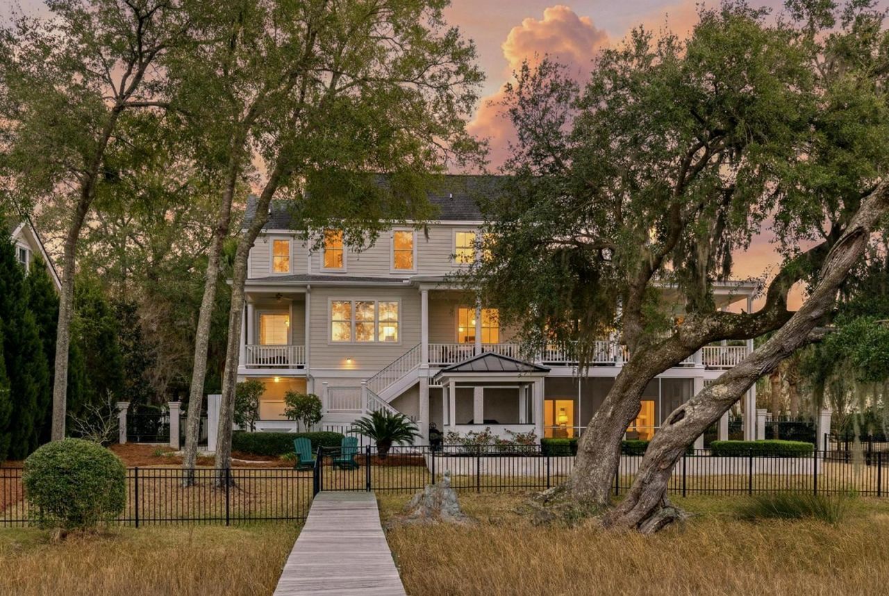 224 Old Hickory Crossing Photo 55