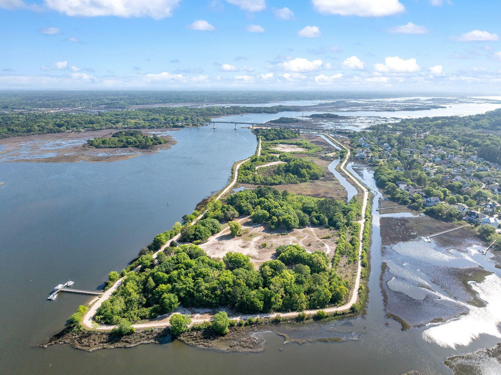 224 Old Hickory Crossing Photo 57