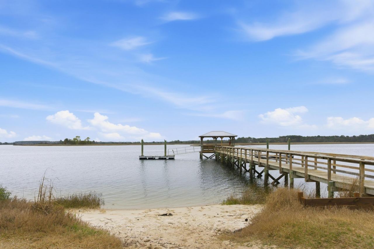 224 Old Hickory Crossing Photo 57