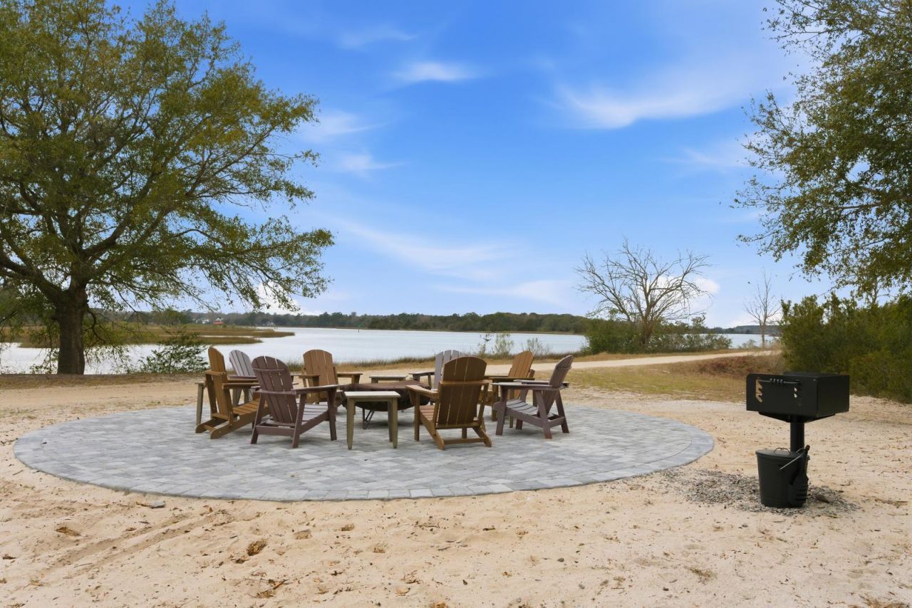 224 Old Hickory Crossing Photo 58