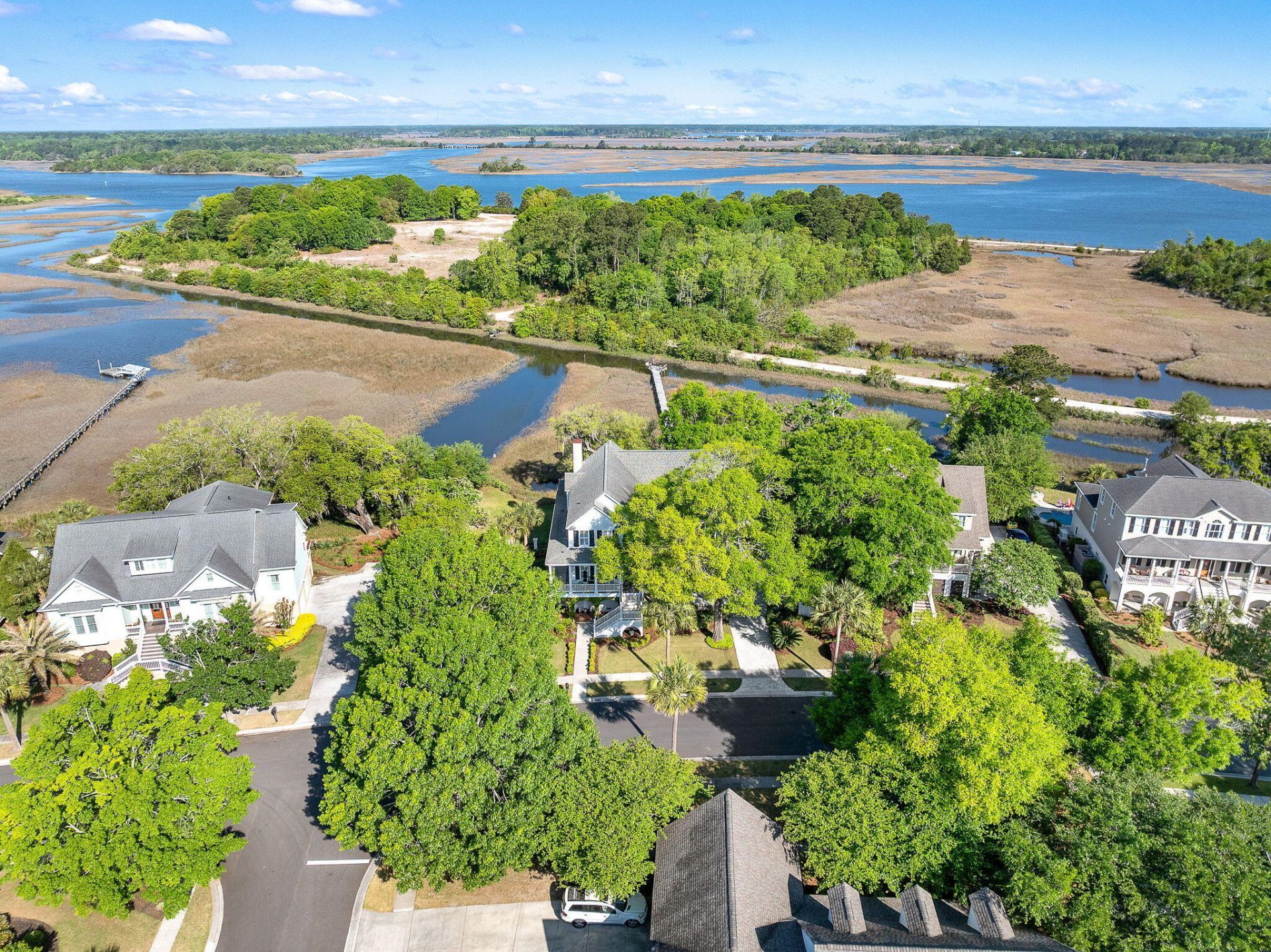 224 Old Hickory Crossing Photo 59