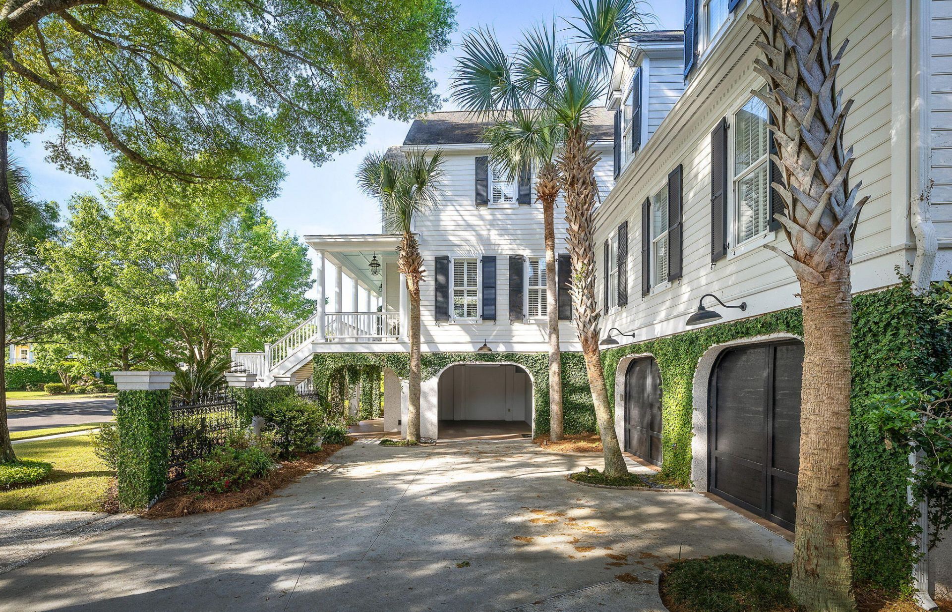 224 Old Hickory Crossing Photo 61