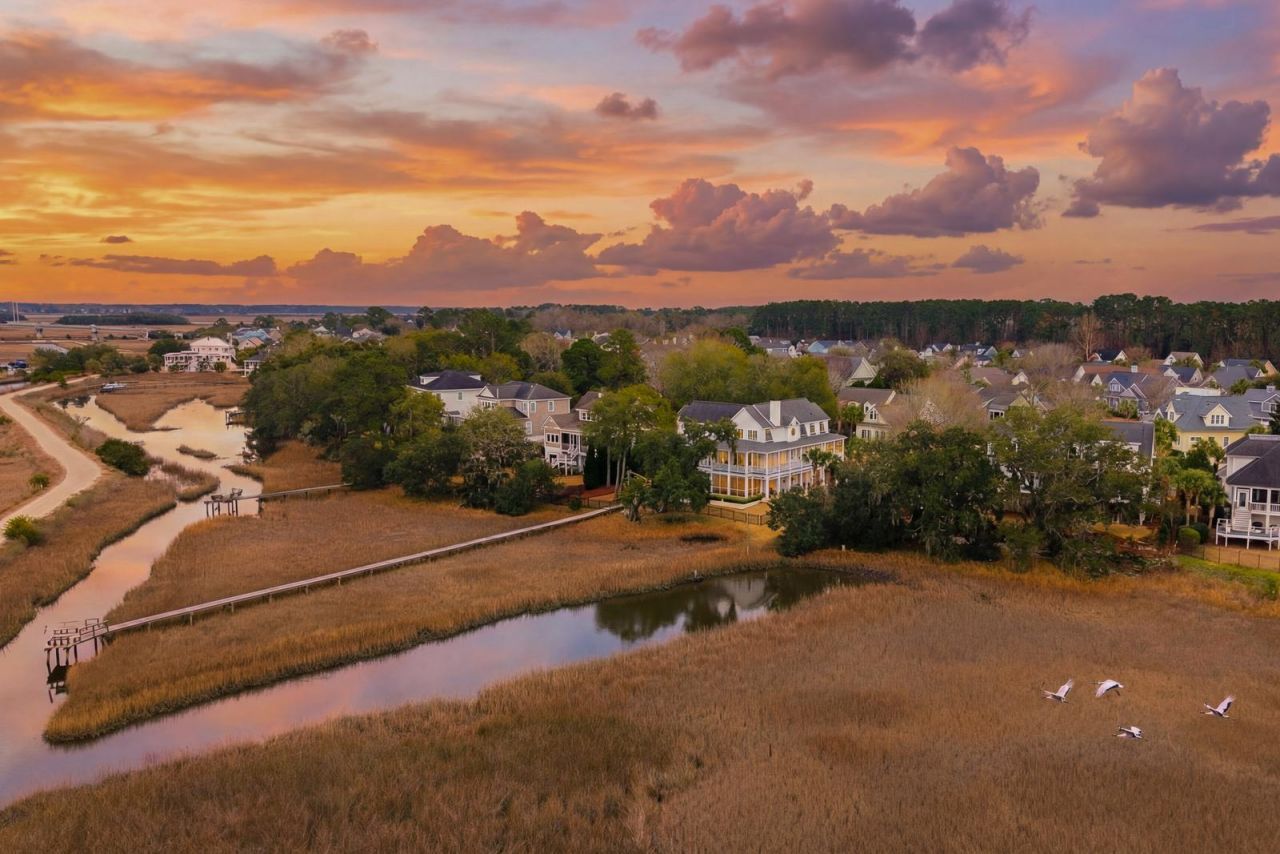 224 Old Hickory Crossing Photo 62