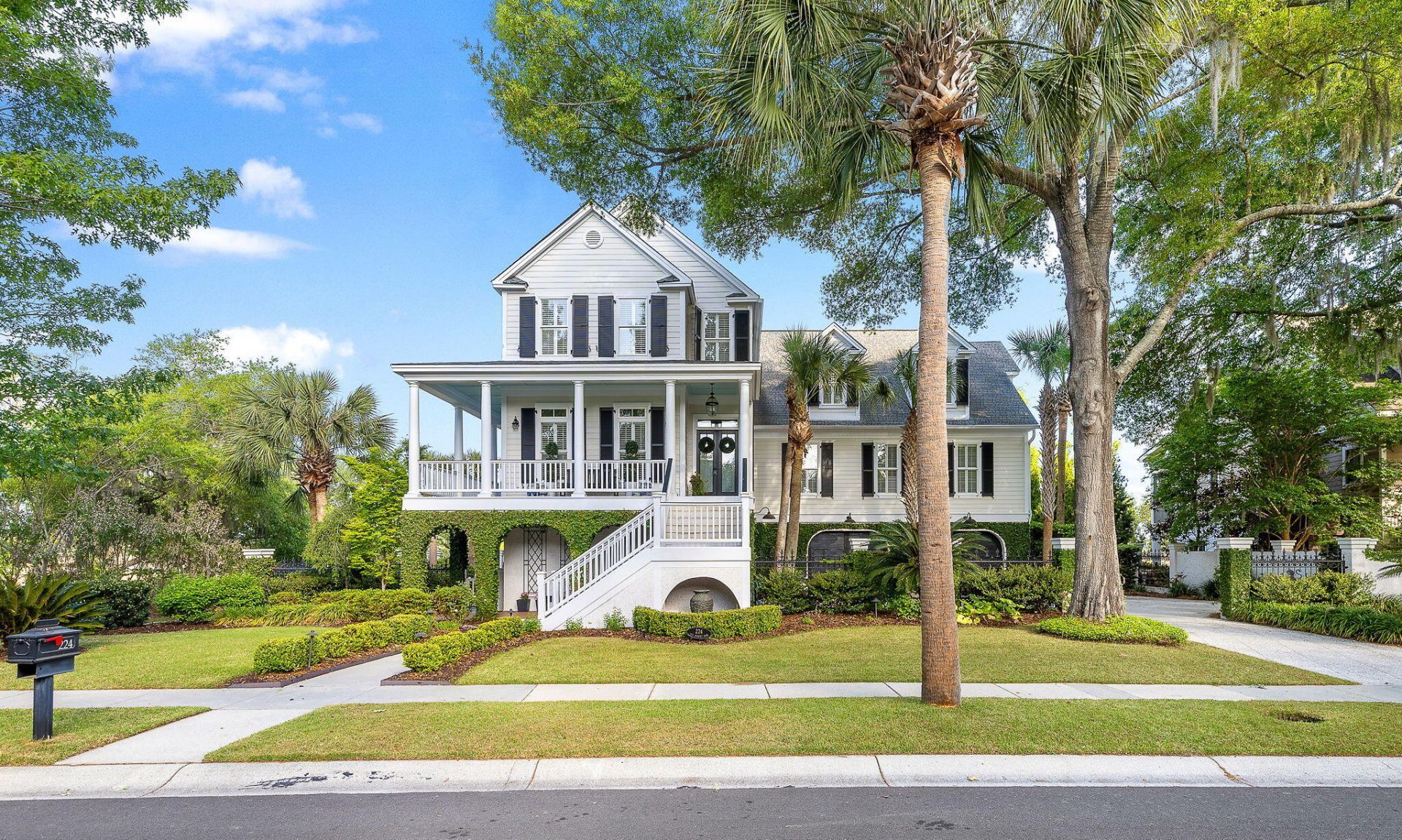 224 Old Hickory Crossing Photo 63