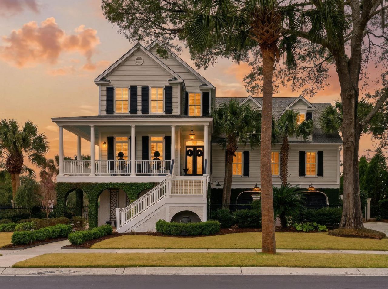 224 Old Hickory Crossing Photo 7