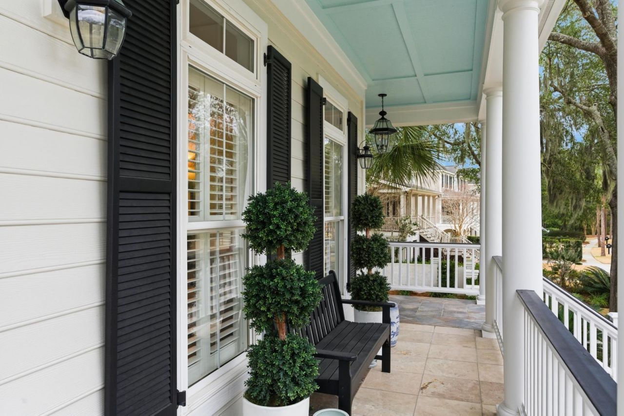 224 Old Hickory Crossing Photo 8