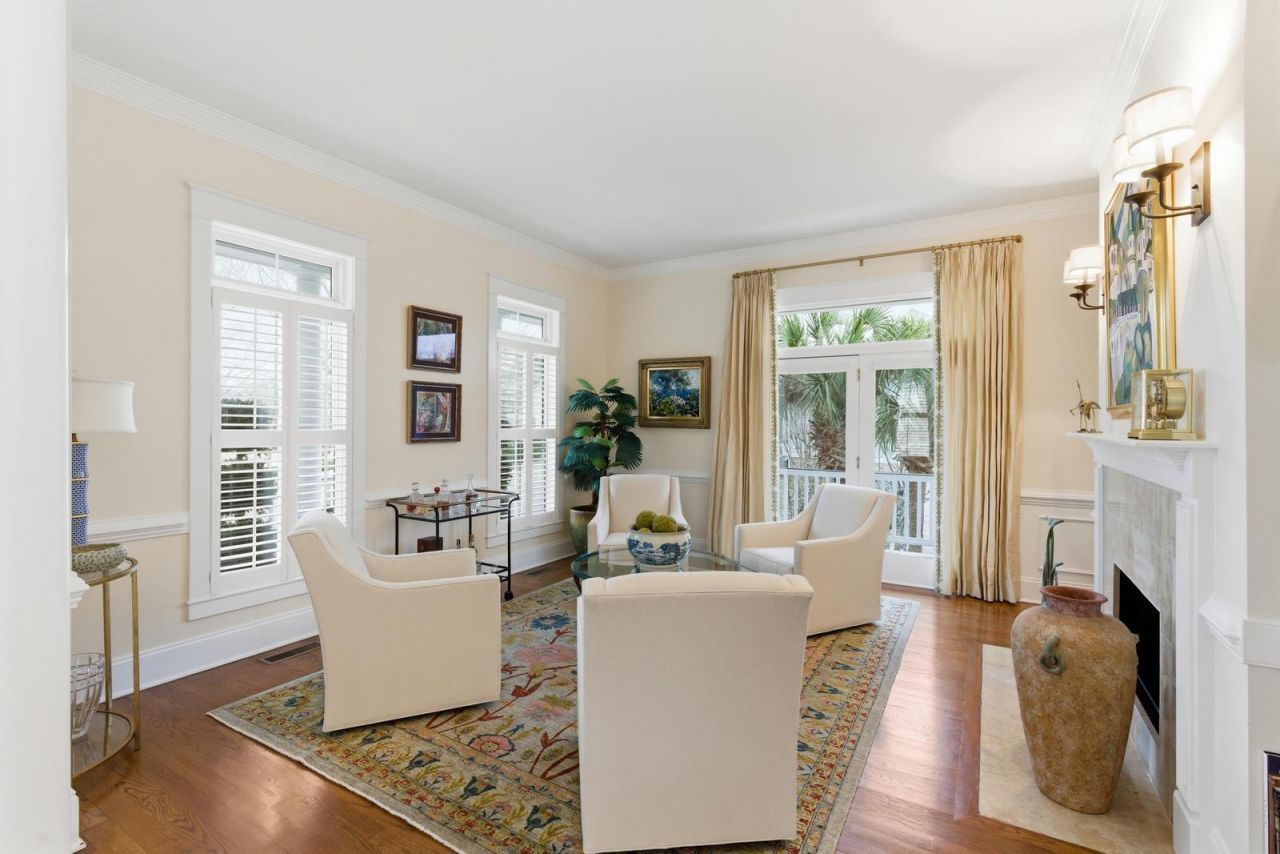 224 Old Hickory Crossing Photo 9