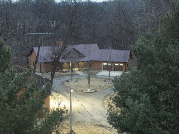 13126 1675 East Street , Princeton, IL 61356