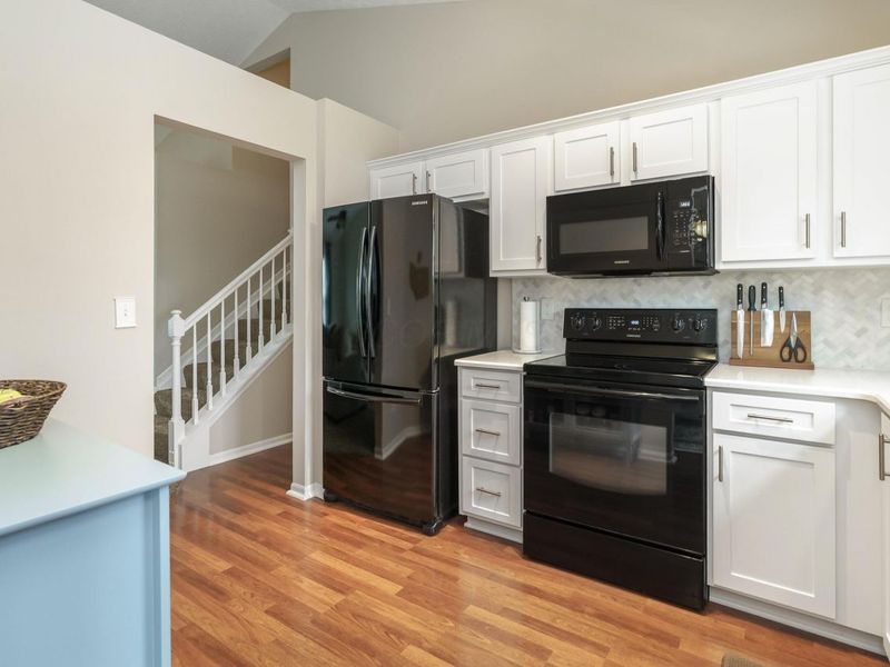 5094 Gredle Drive , Hilliard, OH 43026 Photo 10