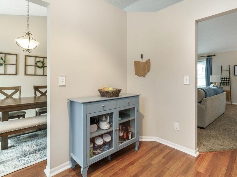 5094 Gredle Drive , Hilliard, OH 43026 Photo 12