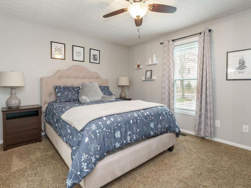 5094 Gredle Drive , Hilliard, OH 43026 Photo 13