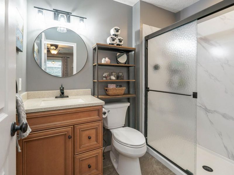 5094 Gredle Drive , Hilliard, OH 43026 Photo 15