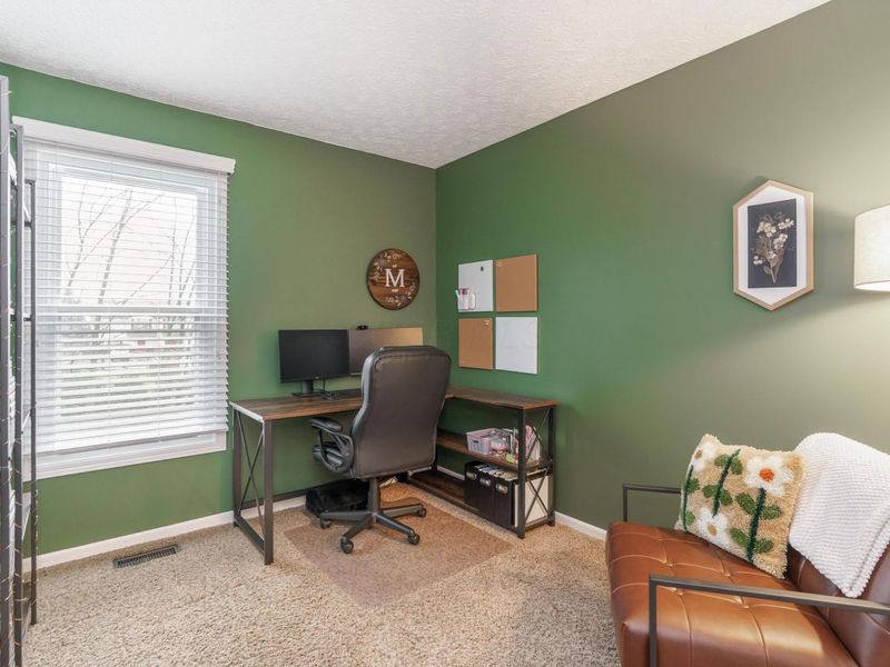 5094 Gredle Drive , Hilliard, OH 43026 Photo 17