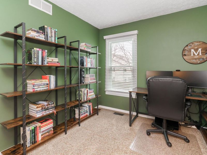 5094 Gredle Drive , Hilliard, OH 43026 Photo 18