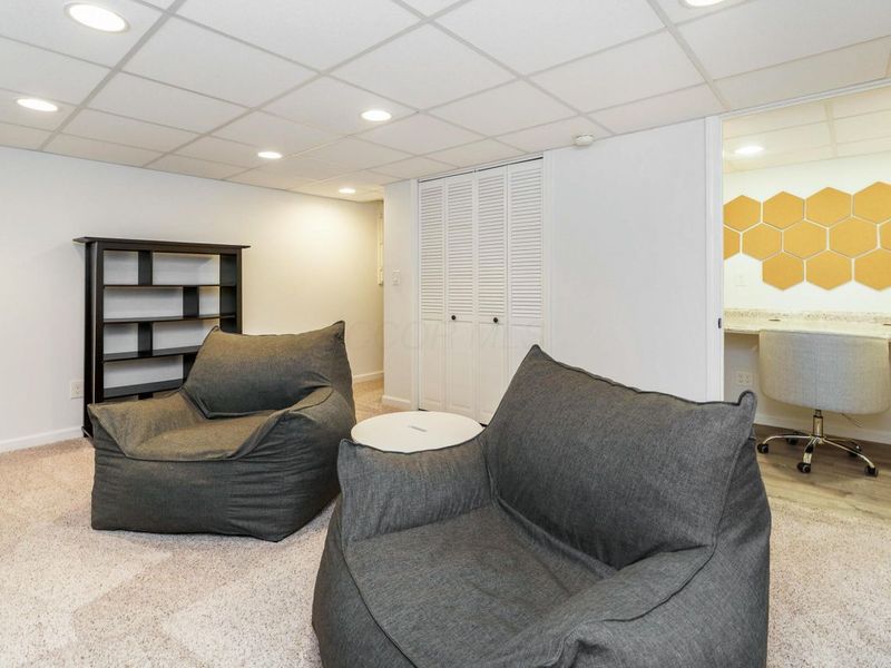 5094 Gredle Drive , Hilliard, OH 43026 Photo 22